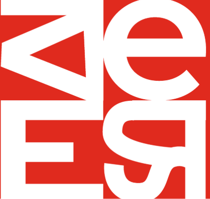 BEES Logo